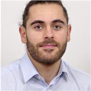 Professeur en mathématiques, svt et physique-chimie pour tout niveau jusque terminal